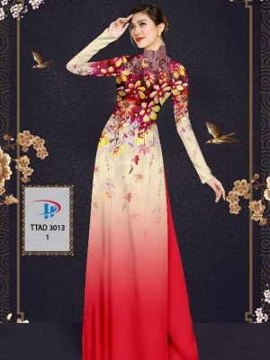 1619090817 83 vai ao dai dep (25)